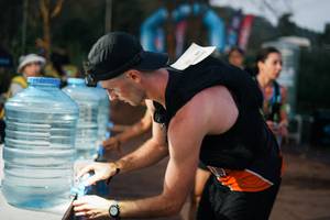 BIB: 
                            <button type="button" onclick="openModal(25264568)" class="btn btn-primary btn-sm float-right btn-popup" data-toggle="modal" data-target=".modal-high-quality">
                        <i class="fas fa-shopping-cart"></i> Add to Cart
                    </button>
                                            <button type="button" onclick="isThisMe(25264568, true)" class="btn btn-success btn-sm float-right btn-popup btn-isme hidden" data-toggle="tooltip" data-placement="bottom" title="นี่คือรูปของคุณใช่ไหม คลิกที่นี่เพื่อเอาเข้าอัลบั้ม">
                        <i class="fas fa-plus"></i> Add to album
                    </button>
                    <button type="button" onclick="isThisMe(25264568, false)" class="btn btn-warning btn-sm float-right btn-popup btn-isnotme hidden">
                        <i class="fas fa-ban"></i> Remove from album
                    </button>